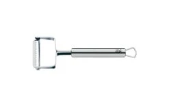 WMF Coupe-légume Julienne Profi Plus Argenté - Appareils De Cuisine Divers