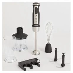 CREATE Full Mix Advance Mixer - Mixeur