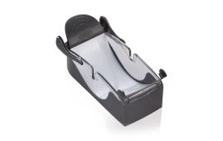 Leifheit Natte Ă Sushi PerfectRoll - Appareils De Cuisine Divers