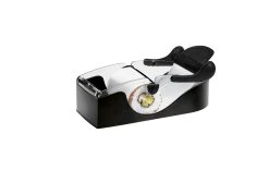 Leifheit Natte à Sushi PerfectRoll - Appareils De Cuisine Divers -KitchenAid Shop unnamed file 2642