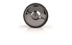 Kochwerk Appareils à Smoothies 12 Pièces, 380 W, Blanc - Mixeur à Poser -KitchenAid Shop unnamed file 2678