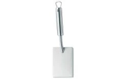 WMF Battoir Profi Plus Argenté - Appareils De Cuisine Divers