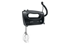 Siemens Batteur MQ96580 Noir - Mixeur à Main -KitchenAid Shop unnamed file 2690