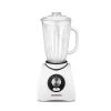 Gastroback Mixeur Vital Mixer Basic Blanc - Mixeur à Poser