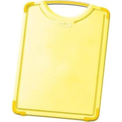 Zyliss E21700 - Appareils De Cuisine Divers