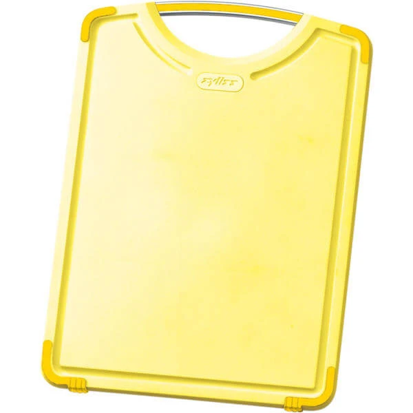 Zyliss E21700 - Appareils De Cuisine Divers 1 Zyliss E21700 - Appareils De Cuisine Divers