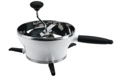 Oxo Good Grips Passe-vite 28 Cm - Appareils De Cuisine Divers