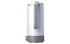 Steba Vegan Drink Maker VDM 2 Hot & Cold - Mixeur à Poser -KitchenAid Shop unnamed file 2714
