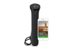 Anova Cuiseur Stick Sous Vide Sous Vide Precision® Cooker Nano - Appareils De Cuisine Divers