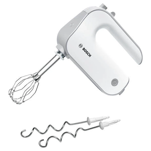 Bosch MFQ4030 - Mixeur à Main 1 Bosch MFQ4030 - Mixeur à Main