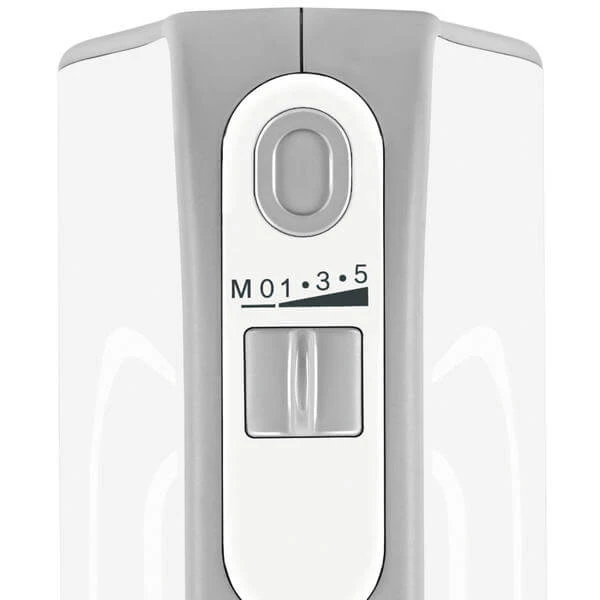 Bosch MFQ4030 - Mixeur à Main 2 Bosch MFQ4030 - Mixeur à Main – Image 2