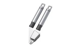 WMF Shop -KitchenAid Shop unnamed file 2754