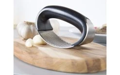 WMF Shop -KitchenAid Shop unnamed file 2757