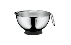 WMF Bol Mélangeur 1.5 L, Argenté - Appareils De Cuisine Divers
