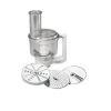 Bosch MUZ 4 MM 3 - Accessoires Pour Robots De Cuisine