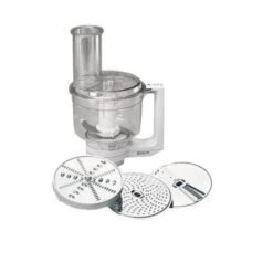 Bosch MUZ 4 MM 3 - Accessoires Pour Robots De Cuisine