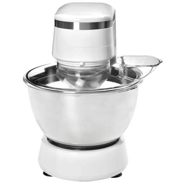 Primotecq Easy Mix 800 - Robot De Cuisine 2 Primotecq Easy Mix 800 - Robot De Cuisine – Image 2