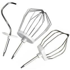Primotecq Easy Mix 800 - Robot De Cuisine 5 Primotecq Easy Mix 800 - Robot De Cuisine -KitchenAid Shop unnamed file 284