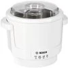 Bosch MUZ 5 EB 2 - Accessoires Pour Robots De Cuisine
