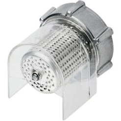 Bosch MUZ 8 RV 1 - Accessoires Pour Robots De Cuisine