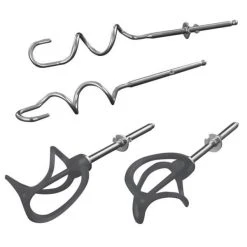 Russell Hobbs Retro Red Batteur 25200-56 - Mixeur à Main 5 Russell Hobbs Retro Red Batteur 25200-56 - Mixeur à Main -KitchenAid Shop unnamed file 293