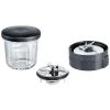 Bosch MUZ45XCG1 - Accessoires Pour Robots De Cuisine