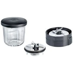 Bosch MUZ45XCG1 - Accessoires Pour Robots De Cuisine