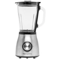 Primotecq Batteur Sur Socle M 800 Métal - Mixeur à Poser