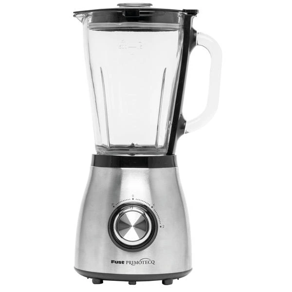 Primotecq Batteur Sur Socle M 800 Métal - Mixeur à Poser 1 Primotecq Batteur Sur Socle M 800 Métal - Mixeur à Poser