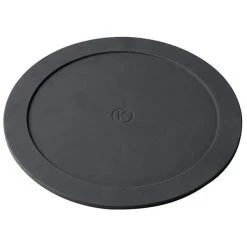 Kenwood KW711919 - Accessoires Pour Robots De Cuisine