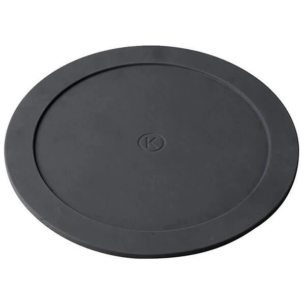 Kenwood KW711919 - Accessoires Pour Robots De Cuisine 1 Kenwood KW711919 - Accessoires Pour Robots De Cuisine