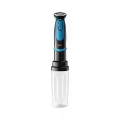 Braun MultiQuick 5 Vario Fit MQ5252BKBL - Mixeur 5 Braun MultiQuick 5 Vario Fit MQ5252BKBL - Mixeur -KitchenAid Shop unnamed file 313