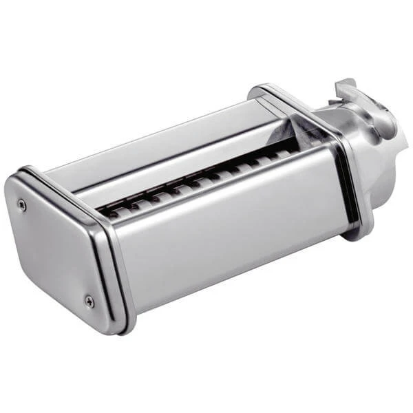 Bosch MUZ5NV2 - Accessoires Pour Robots De Cuisine 1 Bosch MUZ5NV2 - Accessoires Pour Robots De Cuisine