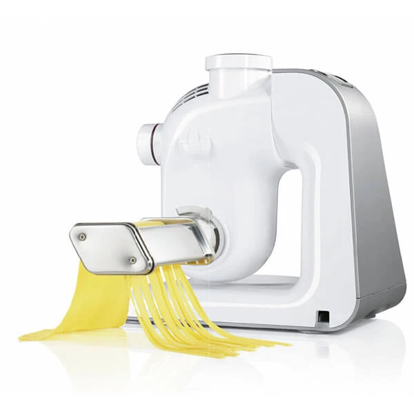 Bosch MUZ5NV2 - Accessoires Pour Robots De Cuisine 2 Bosch MUZ5NV2 - Accessoires Pour Robots De Cuisine – Image 2