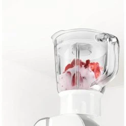 Bosch MUZ45MX1 - Accessoires Pour Robots De Cuisine -KitchenAid Shop unnamed file 322