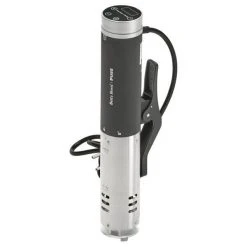 Betty Bossi / Fust Appareils De Cuisine Divers Sous-Vide