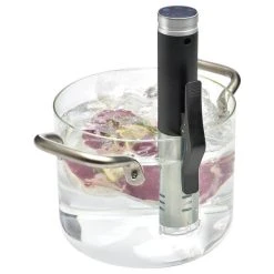 Betty Bossi / Fust Appareils De Cuisine Divers Sous-Vide -KitchenAid Shop unnamed file 325