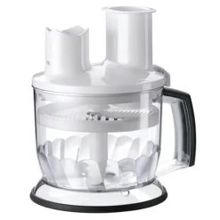 Kenwood AX22110005 Préparateur Culinaire - Robot Ménager