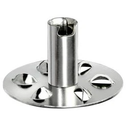 Bamix Quirl - Accessoires Pour Robots De Cuisine