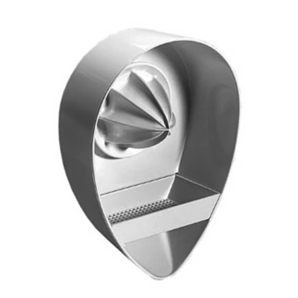KitchenAid ZITRUSPRESSE JE - Accessoires Pour Robots De Cuisine 1 KitchenAid ZITRUSPRESSE JE - Accessoires Pour Robots De Cuisine