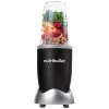 NutriBullet 600W, 5pcs - Mixeur à Poser