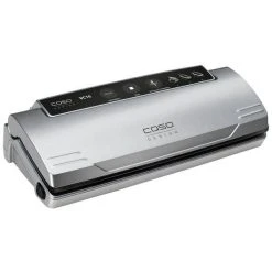 CASO VC 10 - Machine D'emballage Sous Vide