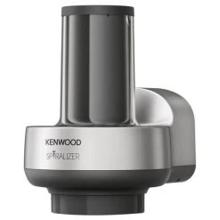 Kenwood KAX700PL - Accessoires Pour Robots De Cuisine