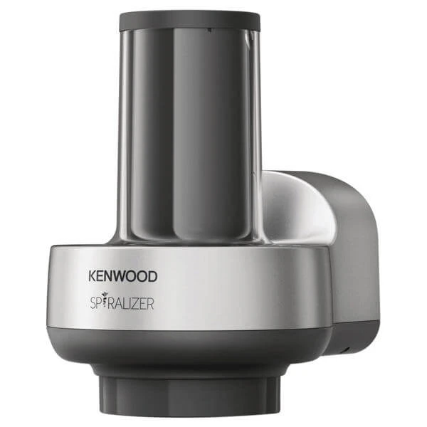 Kenwood KAX700PL - Accessoires Pour Robots De Cuisine 1 Kenwood KAX700PL - Accessoires Pour Robots De Cuisine