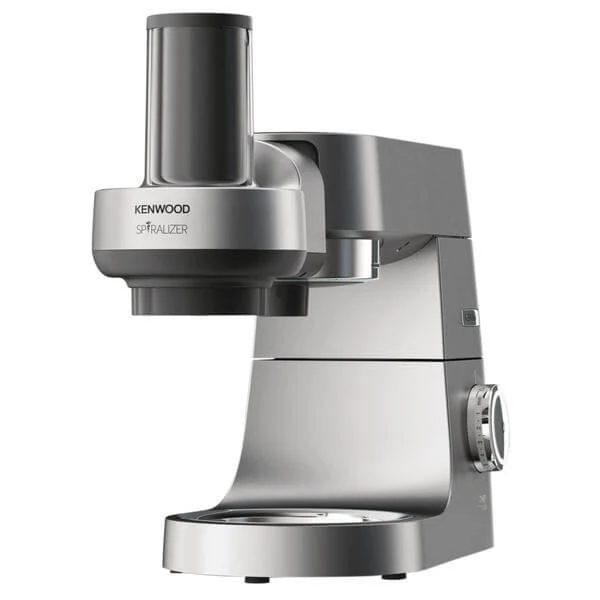 Kenwood KAX700PL - Accessoires Pour Robots De Cuisine 2 Kenwood KAX700PL - Accessoires Pour Robots De Cuisine – Image 2
