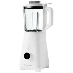 Betty Bossi / Fust Batteur Sur Socle Avec Fonction De Cuisson - Mixeur à Poser