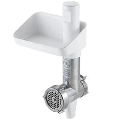 Bosch MUZ4FW4 - Accessoires Pour Robots De Cuisine