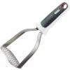 Zyliss E980096 - Appareils De Cuisine Divers