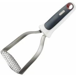 Zyliss E980096 - Appareils De Cuisine Divers
