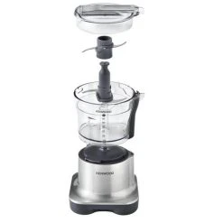 WMF Shop -KitchenAid Shop unnamed file 350